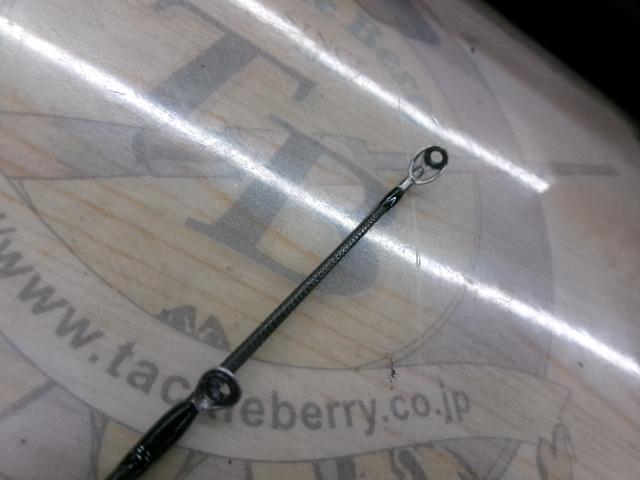 リボルテージ RVⅡ-C610M