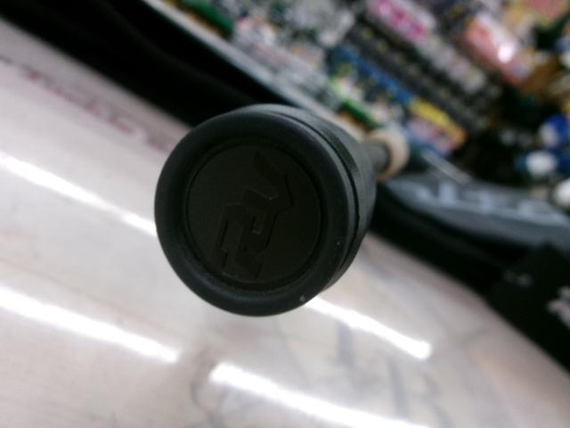 リボルテージ RVⅡ-C610M