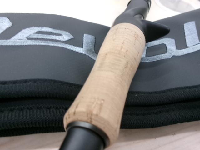 リボルテージ RVⅡ-C610M