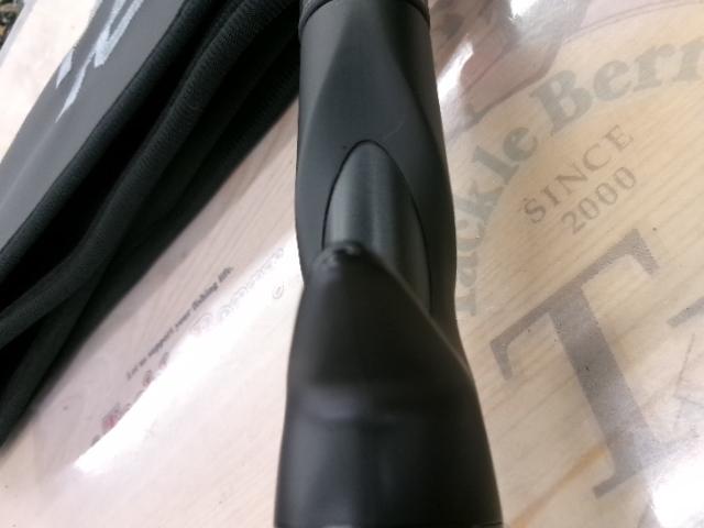 リボルテージ RVⅡ-C610M