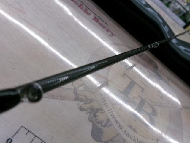 リボルテージ RVⅡ-C610M