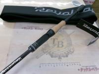 リボルテージ RVⅡ-C610M