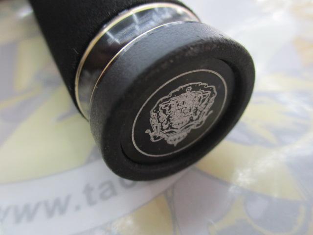 ソルティースタイルロックフィッシュ STRS-782LH-F-KR