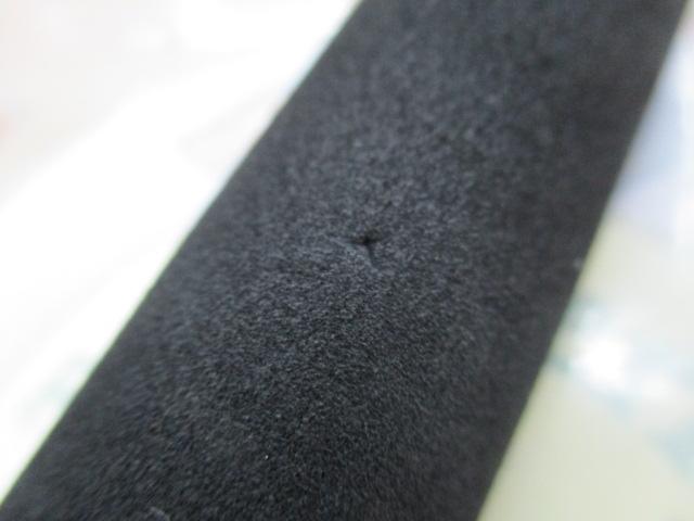 ソルティースタイルロックフィッシュ STRS-782LH-F-KR