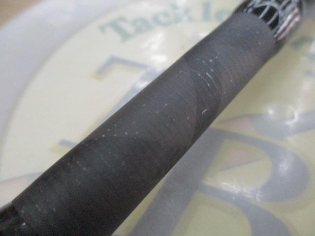 ソルティースタイルロックフィッシュ STRS-782LH-F-KR