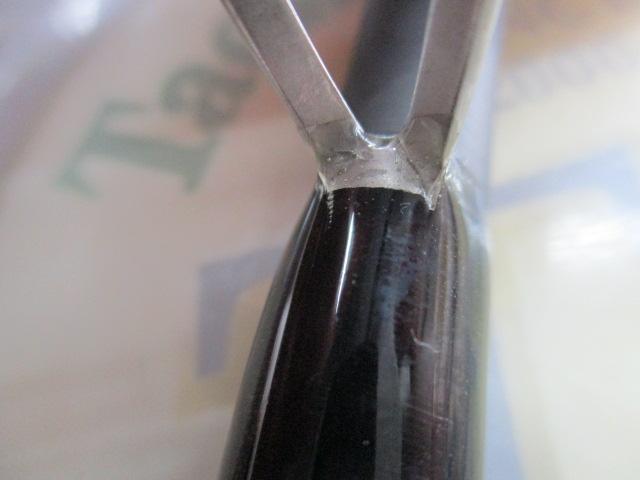 ソルティースタイルロックフィッシュ STRS-782LH-F-KR