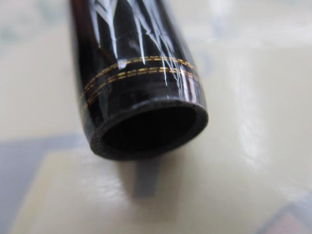 ソルティースタイルロックフィッシュ STRS-782LH-F-KR