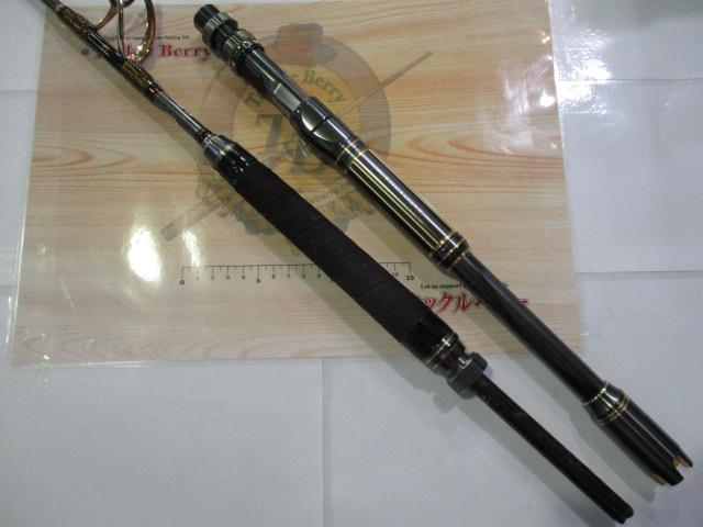 アルシエラBG MH180