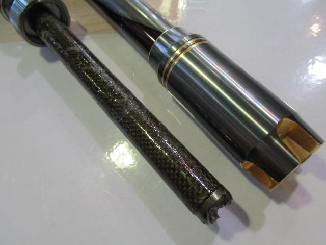 アルシエラBG MH180