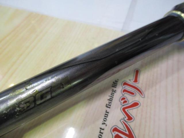 アルシエラBG MH180