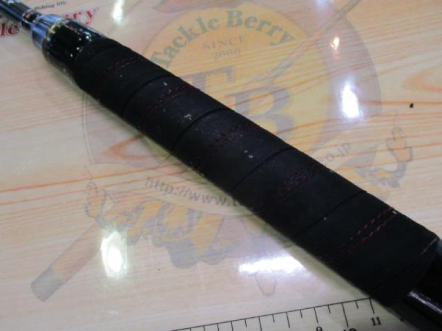 アルシエラBG MH180