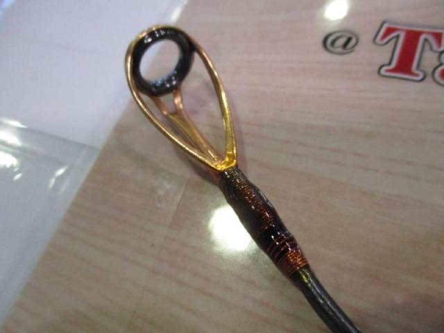 アルシエラBG MH180