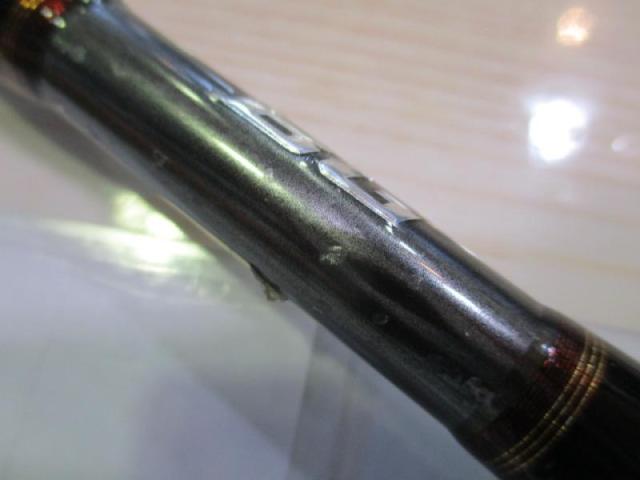 アルシエラBG MH180