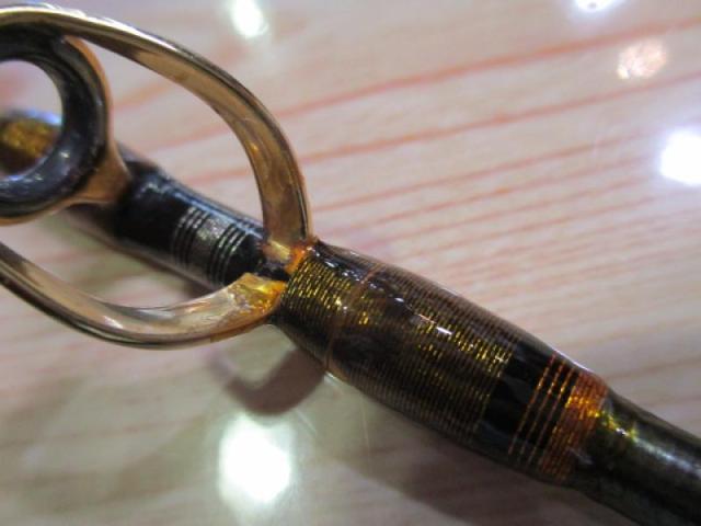 アルシエラBG MH180