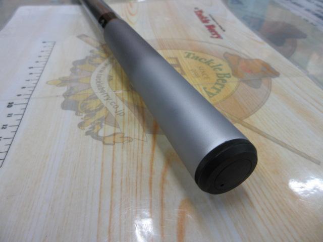 ILシーパラダイス MH-300