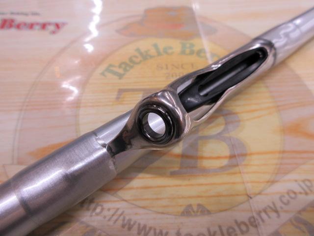 ILシーパラダイス MH-300