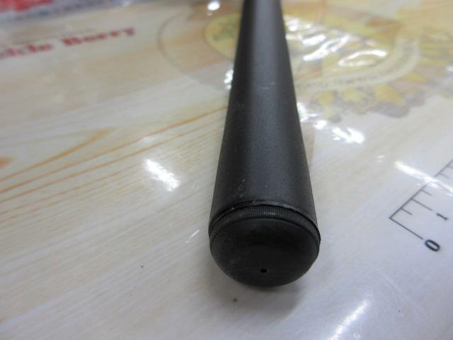 IGハイスピードアペルトイソ 2-420