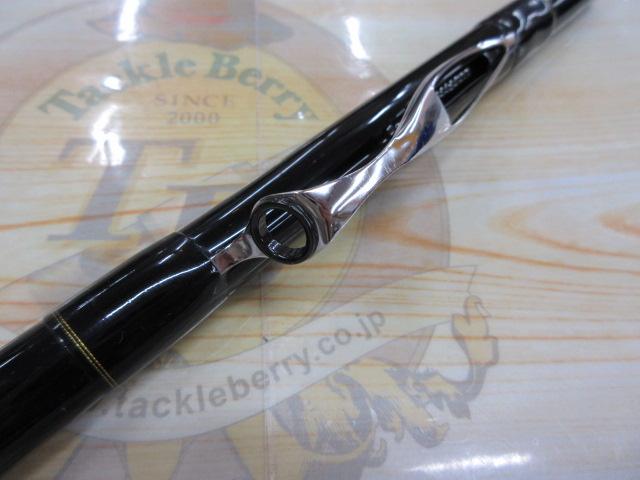 IGハイスピードアペルトイソ 2-420