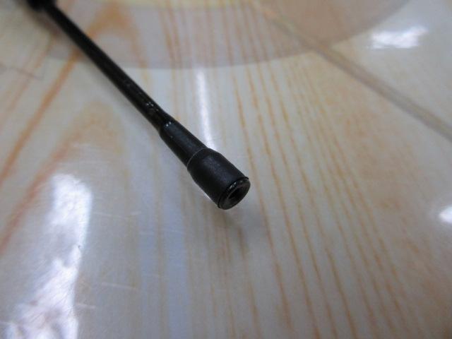 IGハイスピードアペルトイソ 2-420