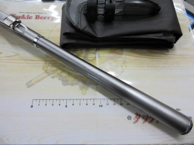 HZILエンブレムISOT 1.5-53I