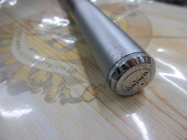 HZILエンブレムISOT 1.5-53I