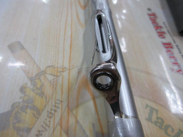 HZILエンブレムISOT 1.5-53I