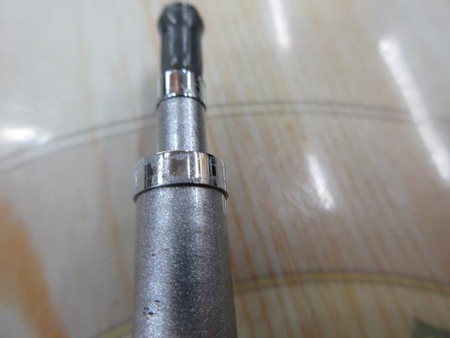 HZILエンブレムISOT 1.5-53I