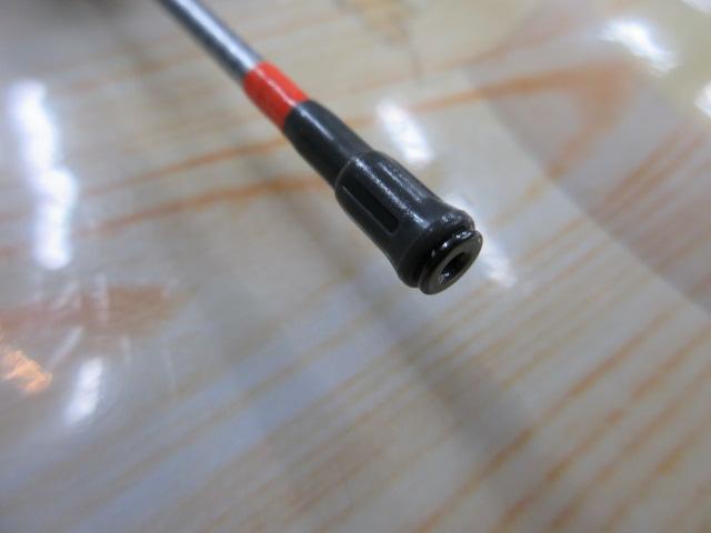 HZILエンブレムISOT 1.5-53I