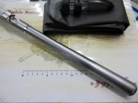 HZILエンブレムISOT 1.5-53I