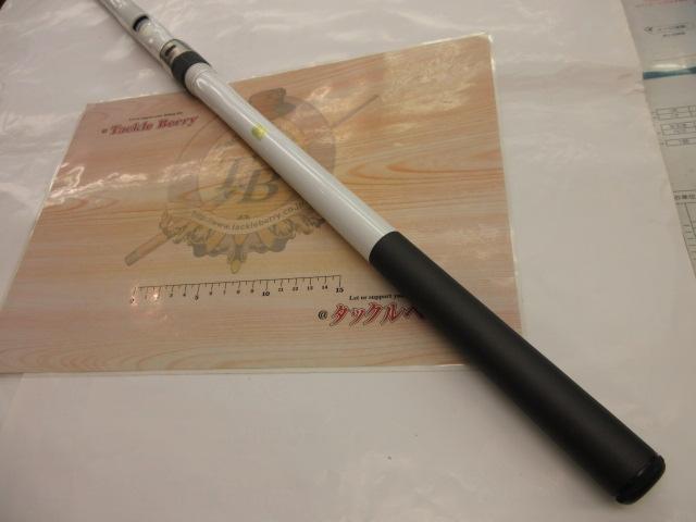 エアノスイソ 4遠投-520SI