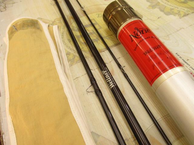 ウェルナ-TR906/3PⅢ