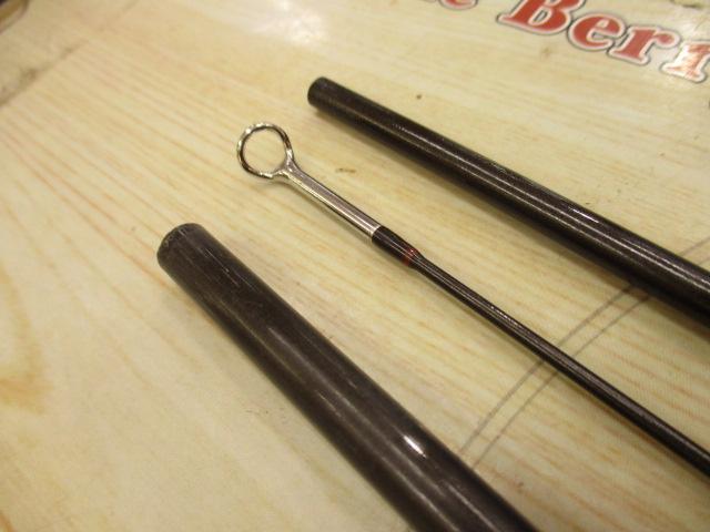 ウェルナ-TR906/3PⅢ