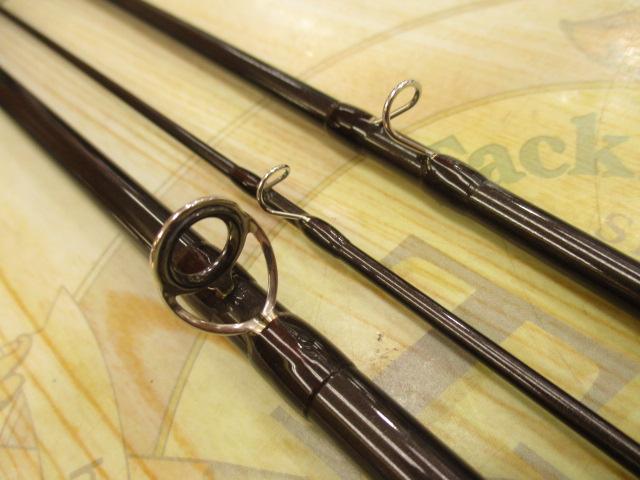 ウェルナ-TR906/3PⅢ