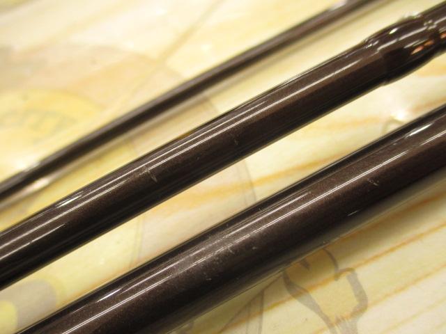 ウェルナ-TR906/3PⅢ