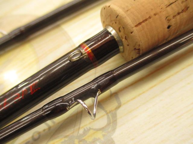 ウェルナ-TR906/3PⅢ