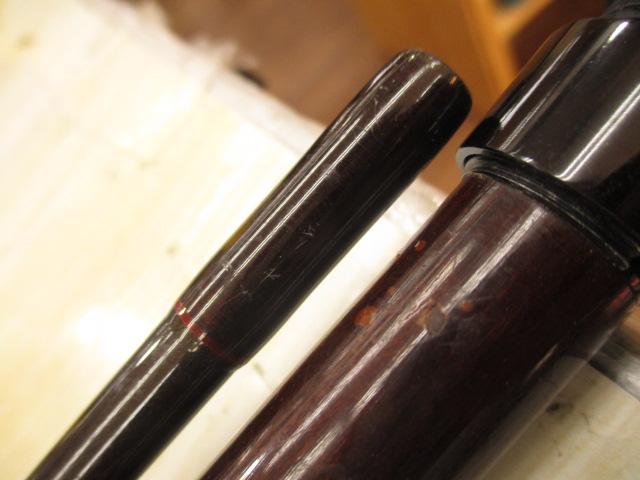 ウェルナ-TR906/3PⅢ