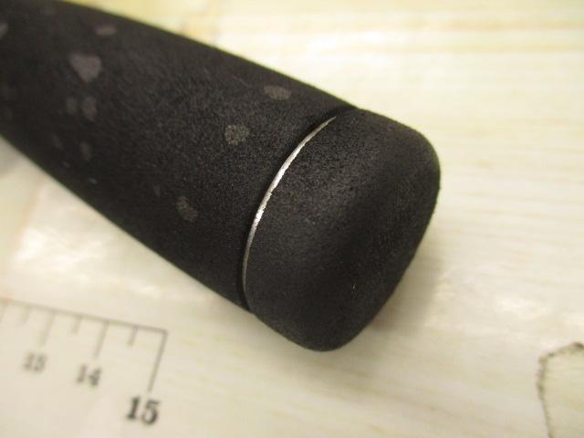 ディアルーナXR S906ML