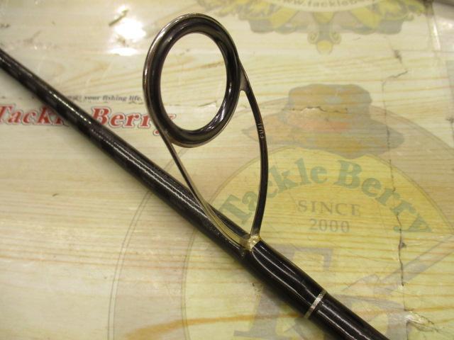 ディアルーナXR S906ML｜＠ベリーネット 日本最大新品中古釣具WEBショップ