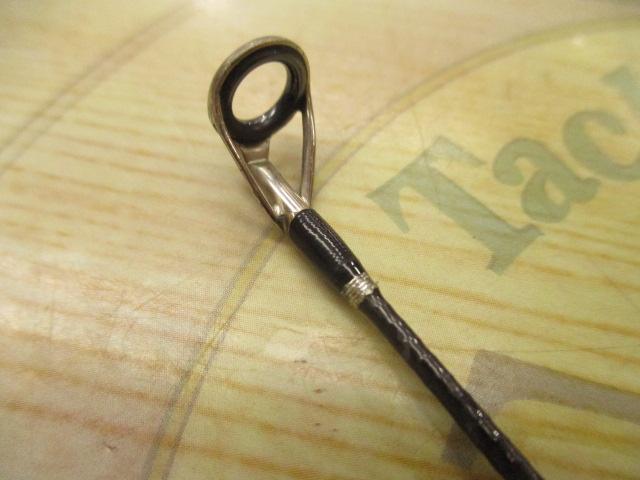 ディアルーナXR S906ML