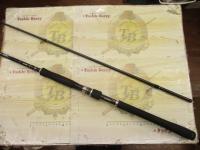 ディアルーナXR S906ML