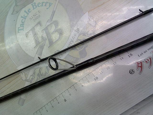 エメラルダスX 89M・J