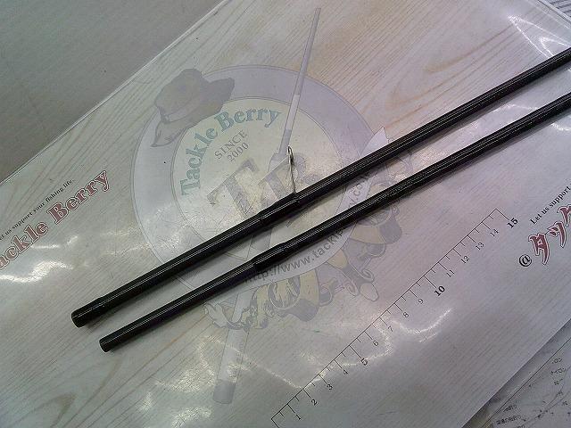 エメラルダスX 89M・J