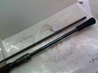 エメラルダスX 89M・J