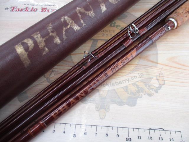 ファントム PPF-806-4