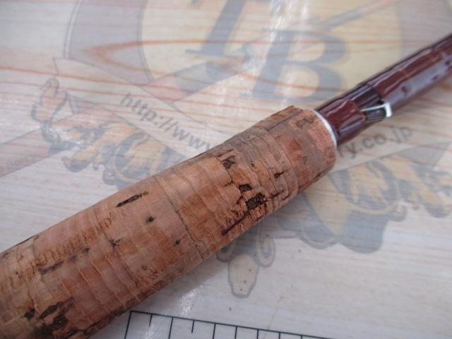 ファントム PPF-806-4