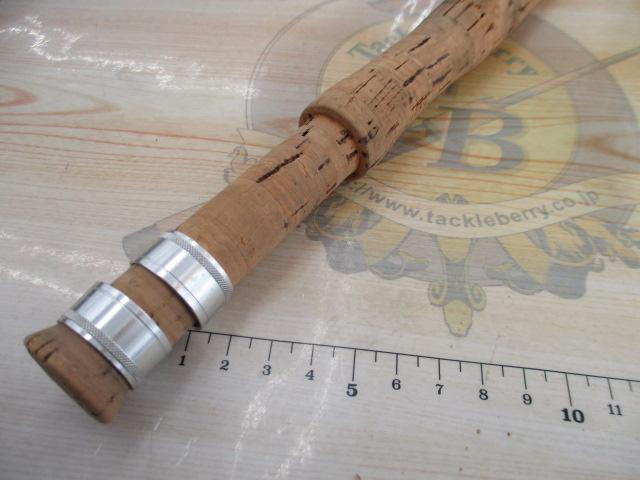 ファントム PPF-806-4