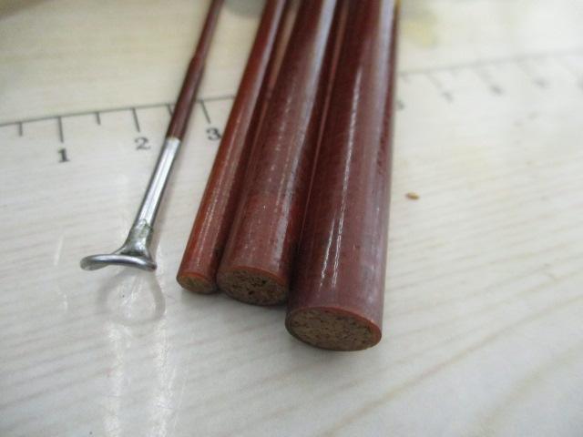 ファントム PPF-806-4