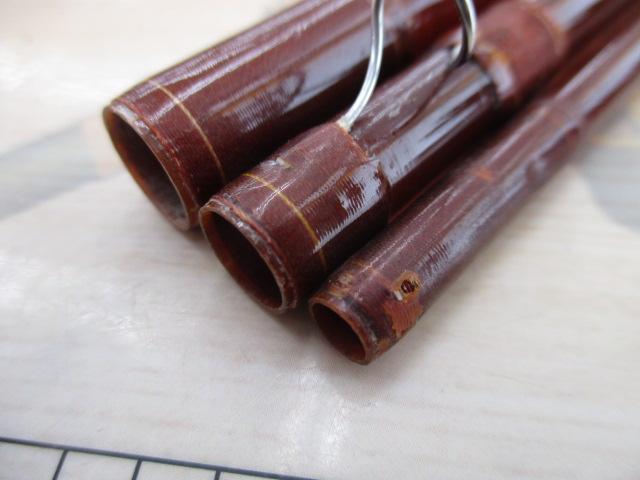 ファントム PPF-806-4