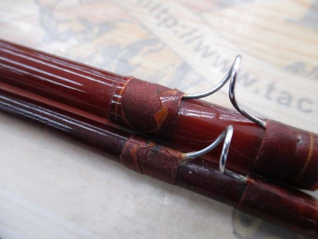 ファントム PPF-806-4