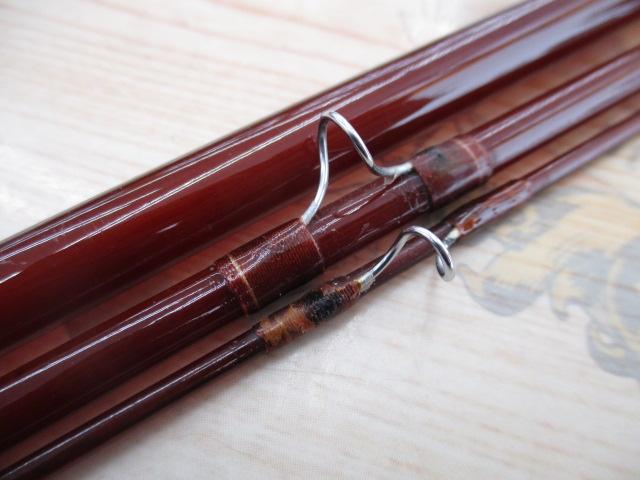 ファントム PPF-806-4